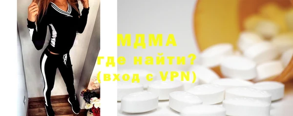 таблы Бородино