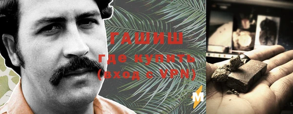 таблы Бородино