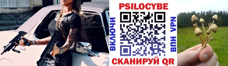 Псилоцибиновые грибы прущие грибы  Кузнецк 