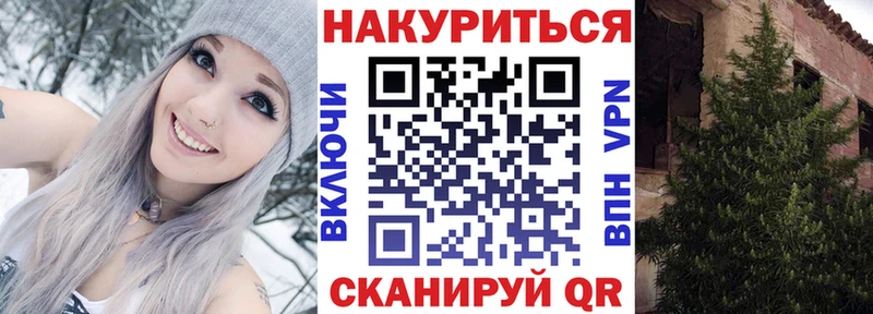 мега зеркало магазин продажи наркотиков Кузнецк Бошки Шишки сатива